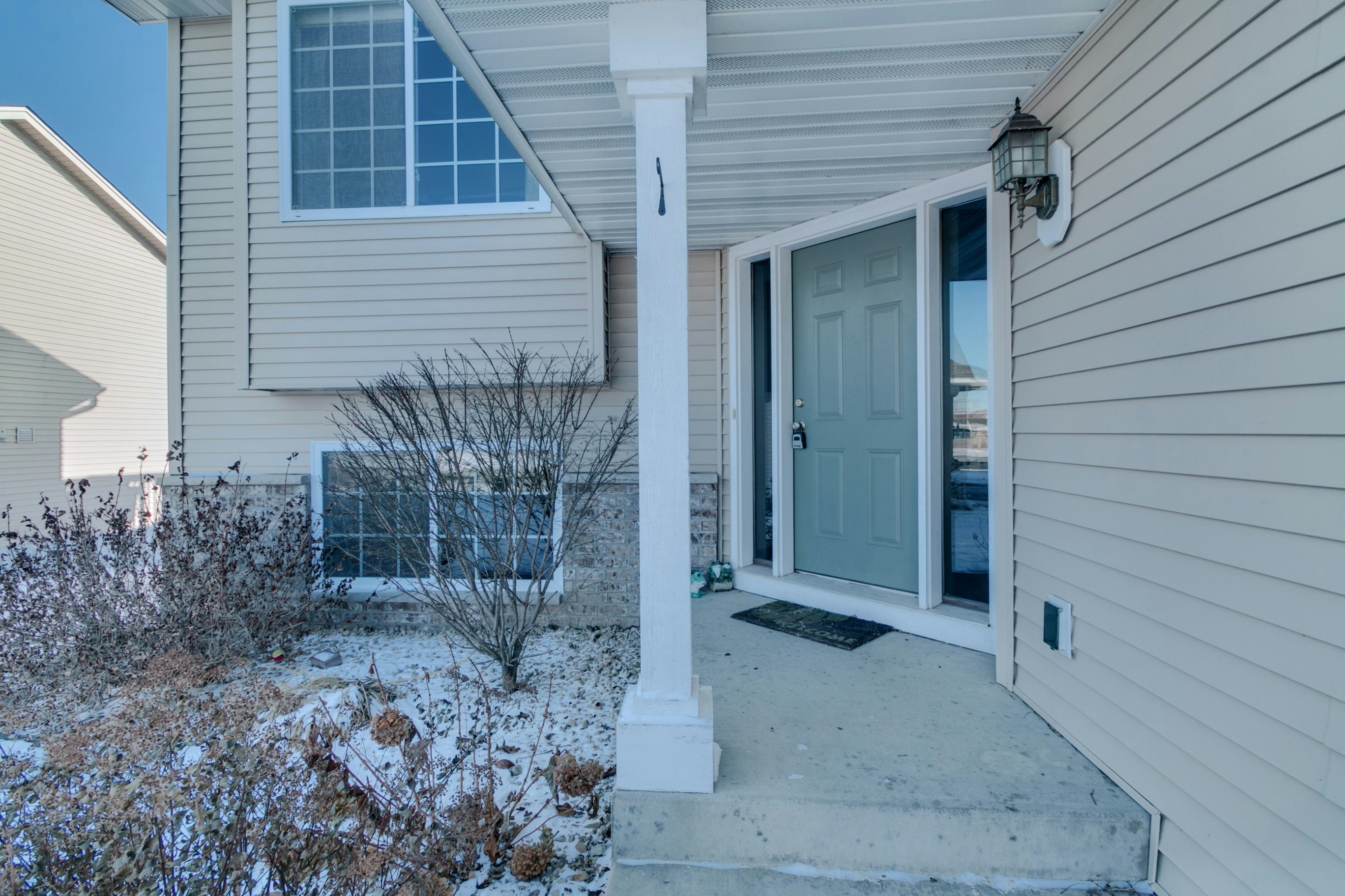 512 Danube Avenue, Shakopee, MN 55379, Presented by Gail Haering, Edina